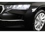 Skoda Octavia Business Edition 1.5 TSI 115 pk Automaat | Verlengde garantie | Navigatie | Parkeersensoren | Achteruitrijcamera | Keyless | Adaptieve cruise control | Verwarmbare voorstoelen