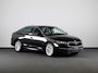 Skoda Octavia Business Edition 1.5 TSI 115 pk Automaat | Verlengde garantie | Navigatie | Parkeersensoren | Achteruitrijcamera | Keyless | Adaptieve cruise control | Verwarmbare voorstoelen