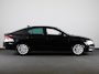 Skoda Octavia Business Edition 1.5 TSI 115 pk Automaat | Verlengde garantie | Navigatie | Parkeersensoren | Achteruitrijcamera | Keyless | Adaptieve cruise control | Verwarmbare voorstoelen