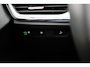 Skoda Enyaq Selection 170pk | Navigatie | Parkeersensoren | Achteruitrijcamera | Lichtmetalen velgen 19" | Verwarmbare voorstoelen | Dode hoek detectie