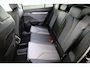 Skoda Enyaq Selection 170pk | Navigatie | Parkeersensoren | Achteruitrijcamera | Lichtmetalen velgen 19" | Verwarmbare voorstoelen | Dode hoek detectie