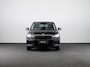 Skoda Enyaq Selection 170pk | Navigatie | Parkeersensoren | Achteruitrijcamera | Lichtmetalen velgen 19" | Verwarmbare voorstoelen | Dode hoek detectie