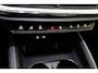 Skoda Enyaq Selection 170pk | Navigatie | Parkeersensoren | Achteruitrijcamera | Lichtmetalen velgen 19" | Verwarmbare voorstoelen | Dode hoek detectie