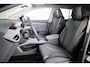 Skoda Enyaq Selection 170pk | Navigatie | Parkeersensoren | Achteruitrijcamera | Lichtmetalen velgen 19" | Verwarmbare voorstoelen | Dode hoek detectie