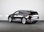 Skoda Enyaq Selection 170pk | Navigatie | Parkeersensoren | Achteruitrijcamera | Lichtmetalen velgen 19" | Verwarmbare voorstoelen | Dode hoek detectie