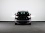 Skoda Enyaq Selection 170pk | Navigatie | Parkeersensoren | Achteruitrijcamera | Lichtmetalen velgen 19" | Verwarmbare voorstoelen | Dode hoek detectie