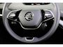 Skoda Enyaq Selection 170pk | Navigatie | Parkeersensoren | Achteruitrijcamera | Lichtmetalen velgen 19" | Verwarmbare voorstoelen | Dode hoek detectie
