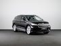 Skoda Enyaq Selection 170pk | Navigatie | Parkeersensoren | Achteruitrijcamera | Lichtmetalen velgen 19" | Verwarmbare voorstoelen | Dode hoek detectie