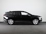 Skoda Enyaq Selection 170pk | Navigatie | Parkeersensoren | Achteruitrijcamera | Lichtmetalen velgen 19" | Verwarmbare voorstoelen | Dode hoek detectie