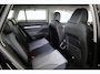 Skoda Enyaq Selection 170pk | Navigatie | Parkeersensoren | Achteruitrijcamera | Lichtmetalen velgen 19" | Verwarmbare voorstoelen | Dode hoek detectie