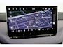Skoda Enyaq Selection 170pk | Navigatie | Parkeersensoren | Achteruitrijcamera | Lichtmetalen velgen 19" | Verwarmbare voorstoelen | Dode hoek detectie
