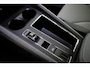 Skoda Enyaq Selection 170pk | Navigatie | Parkeersensoren | Achteruitrijcamera | Lichtmetalen velgen 19" | Verwarmbare voorstoelen | Dode hoek detectie
