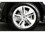 Skoda Enyaq Selection 170pk | Navigatie | Parkeersensoren | Achteruitrijcamera | Lichtmetalen velgen 19" | Verwarmbare voorstoelen | Dode hoek detectie