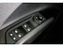 Skoda Enyaq Selection 170pk | Navigatie | Parkeersensoren | Achteruitrijcamera | Lichtmetalen velgen 19" | Verwarmbare voorstoelen | Dode hoek detectie