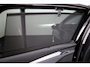 Skoda Enyaq Selection 170pk | Navigatie | Parkeersensoren | Achteruitrijcamera | Lichtmetalen velgen 19" | Verwarmbare voorstoelen | Dode hoek detectie