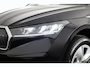 Skoda Enyaq Selection 170pk | Navigatie | Parkeersensoren | Achteruitrijcamera | Lichtmetalen velgen 19" | Verwarmbare voorstoelen | Dode hoek detectie