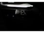 Skoda Enyaq Selection 170pk | Navigatie | Parkeersensoren | Achteruitrijcamera | Lichtmetalen velgen 19" | Verwarmbare voorstoelen | Dode hoek detectie
