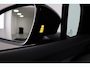 Skoda Enyaq Selection 170pk | Navigatie | Parkeersensoren | Achteruitrijcamera | Lichtmetalen velgen 19" | Verwarmbare voorstoelen | Dode hoek detectie