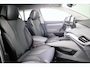 Skoda Enyaq Selection 170pk | Navigatie | Parkeersensoren | Achteruitrijcamera | Lichtmetalen velgen 19" | Verwarmbare voorstoelen | Dode hoek detectie