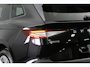Skoda Enyaq Selection 170pk | Navigatie | Parkeersensoren | Achteruitrijcamera | Lichtmetalen velgen 19" | Verwarmbare voorstoelen | Dode hoek detectie