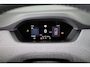 Skoda Enyaq Selection 170pk | Navigatie | Parkeersensoren | Achteruitrijcamera | Lichtmetalen velgen 19" | Verwarmbare voorstoelen | Dode hoek detectie