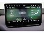 Skoda Enyaq Selection 170pk | Navigatie | Parkeersensoren | Achteruitrijcamera | Lichtmetalen velgen 19" | Verwarmbare voorstoelen | Dode hoek detectie