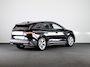 Skoda Enyaq Selection 170pk | Navigatie | Parkeersensoren | Achteruitrijcamera | Lichtmetalen velgen 19" | Verwarmbare voorstoelen | Dode hoek detectie