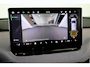Skoda Enyaq Selection 170pk | Navigatie | Parkeersensoren | Achteruitrijcamera | Lichtmetalen velgen 19" | Verwarmbare voorstoelen | Dode hoek detectie