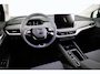 Skoda Enyaq Selection 170pk | Navigatie | Parkeersensoren | Achteruitrijcamera | Lichtmetalen velgen 19" | Verwarmbare voorstoelen | Dode hoek detectie