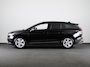 Skoda Enyaq Selection 170pk | Navigatie | Parkeersensoren | Achteruitrijcamera | Lichtmetalen velgen 19" | Verwarmbare voorstoelen | Dode hoek detectie