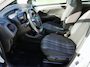Peugeot 108 1.0 e-VTi Active | AC | € 7499 RIJKLAARPRIJS