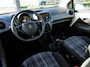 Peugeot 108 1.0 e-VTi Active | AC | € 7499 RIJKLAARPRIJS