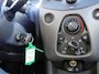 Peugeot 108 1.0 e-VTi Active | AC | € 7499 RIJKLAARPRIJS