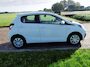 Peugeot 108 1.0 e-VTi Active | AC | € 7499 RIJKLAARPRIJS