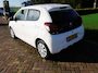 Peugeot 108 1.0 e-VTi Active | AC | € 7499 RIJKLAARPRIJS