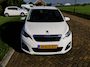 Peugeot 108 1.0 e-VTi Active | AC | € 7499 RIJKLAARPRIJS