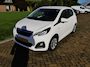 Peugeot 108 1.0 e-VTi Active | AC | € 7499 RIJKLAARPRIJS