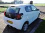 Peugeot 108 1.0 e-VTi Active | AC | € 7499 RIJKLAARPRIJS