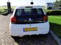Peugeot 108 1.0 e-VTi Active | AC | € 7499 RIJKLAARPRIJS