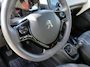 Peugeot 108 1.0 e-VTi Active | AC | € 7499 RIJKLAARPRIJS