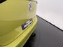 Volkswagen ID. Buzz Pro 77kWh | Trekhaak | Camera | Elek Achterklep | 2 x Schuifdeur Elek |