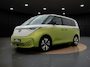 Volkswagen ID. Buzz Pro 77kWh | Trekhaak | Camera | Elek Achterklep | 2 x Schuifdeur Elek |