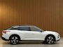 Citroën C5 X 130pk PT Business Plus Aut., Pack Ambiance | Camera | Hud | Pack Winter