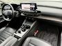Citroën C5 X 130pk PT Business Plus Aut., Pack Ambiance | Camera | Hud | Pack Winter