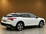 Citroën C5 X 130pk PT Business Plus Aut., Pack Ambiance | Camera | Hud | Pack Winter