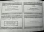 Citroën C5 X 130pk PT Business Plus Aut., Pack Ambiance | Camera | Hud | Pack Winter