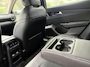 Citroën C5 X 130pk PT Business Plus Aut., Pack Ambiance | Camera | Hud | Pack Winter