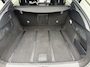 Citroën C5 X 130pk PT Business Plus Aut., Pack Ambiance | Camera | Hud | Pack Winter