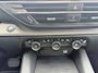 Citroën C5 X 130pk PT Business Plus Aut., Pack Ambiance | Camera | Hud | Pack Winter