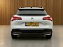 Citroën C5 X 130pk PT Business Plus Aut., Pack Ambiance | Camera | Hud | Pack Winter